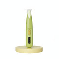 Waterproof Trimmer for Pet Paws | elesira