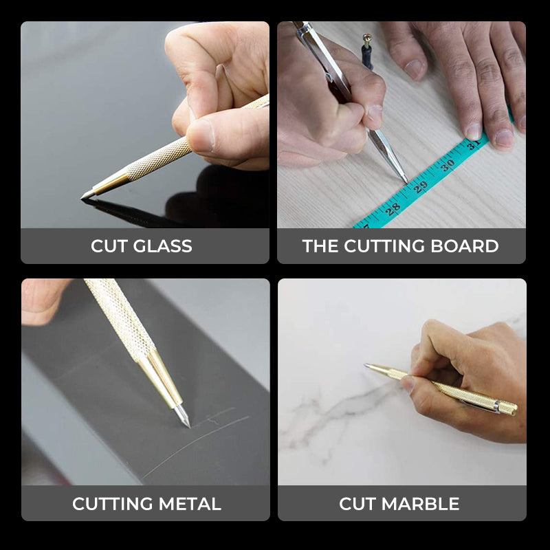 Stylo de précision VeroCut | Découpez les surfaces dures avec une précision sans effort et une puissance durable | elesira