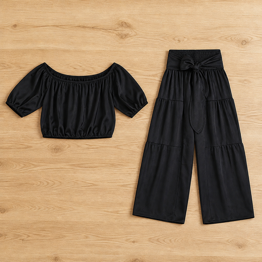 Velvoria | Flaunt Every Curve with Effortless Elegance and All-Day Comfort | elesira