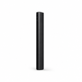 Voice-Activated Ultra-Compact Voice Recorder (50-Hour Recording) | elesira