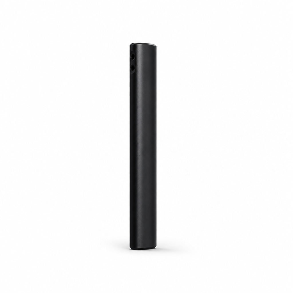 Voice-Activated Ultra-Compact Voice Recorder (50-Hour Recording) | elesira