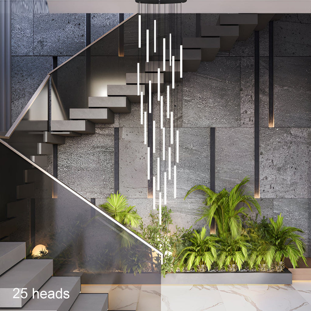 Candelabru Cambridge | elesira
