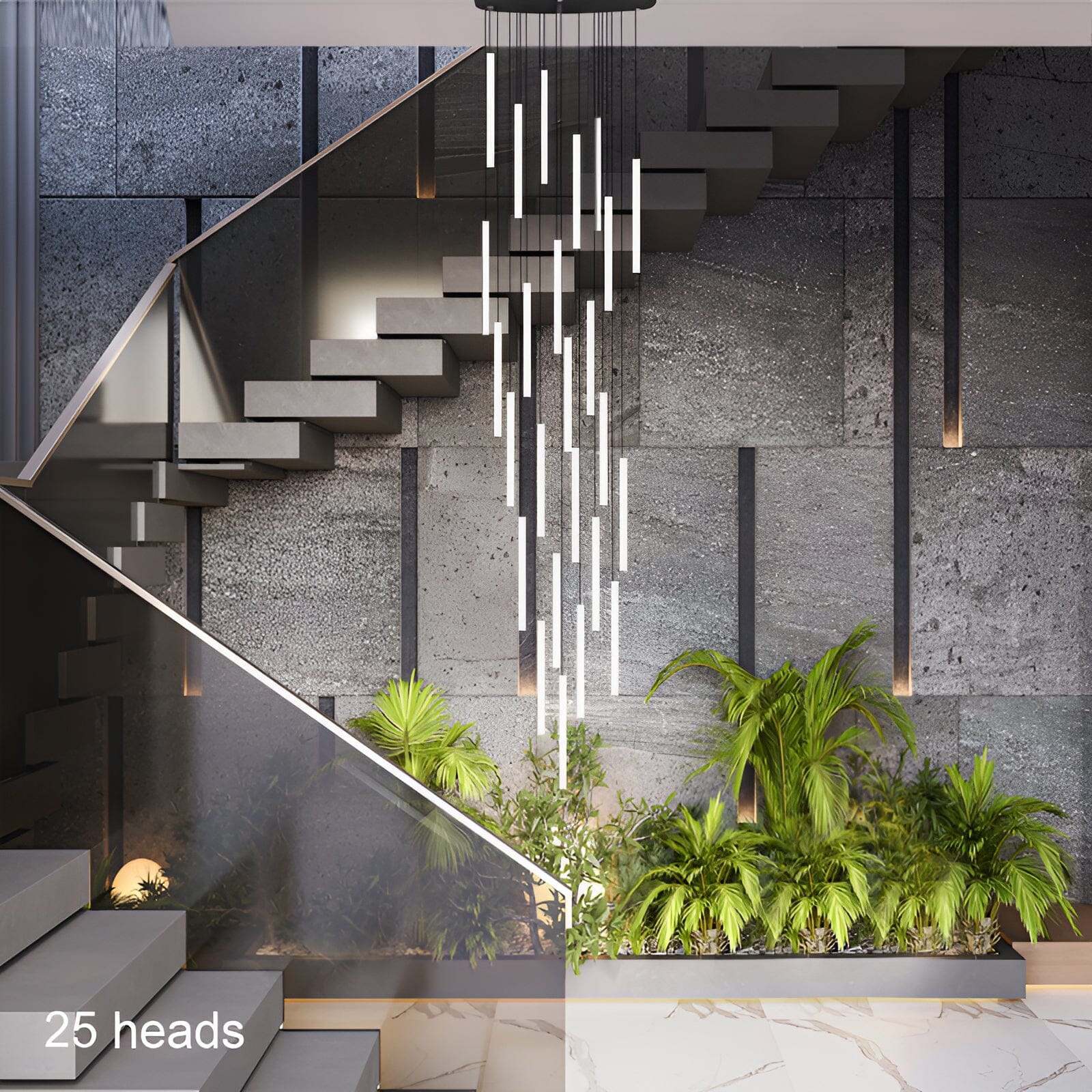 Candelabru Cambridge | elesira