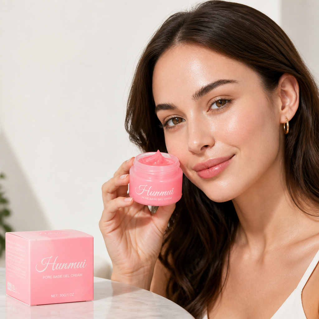 VeloraMist | Swipe On Green Tea, Pull Out Clogged Pores in 10 Minutes | elesira