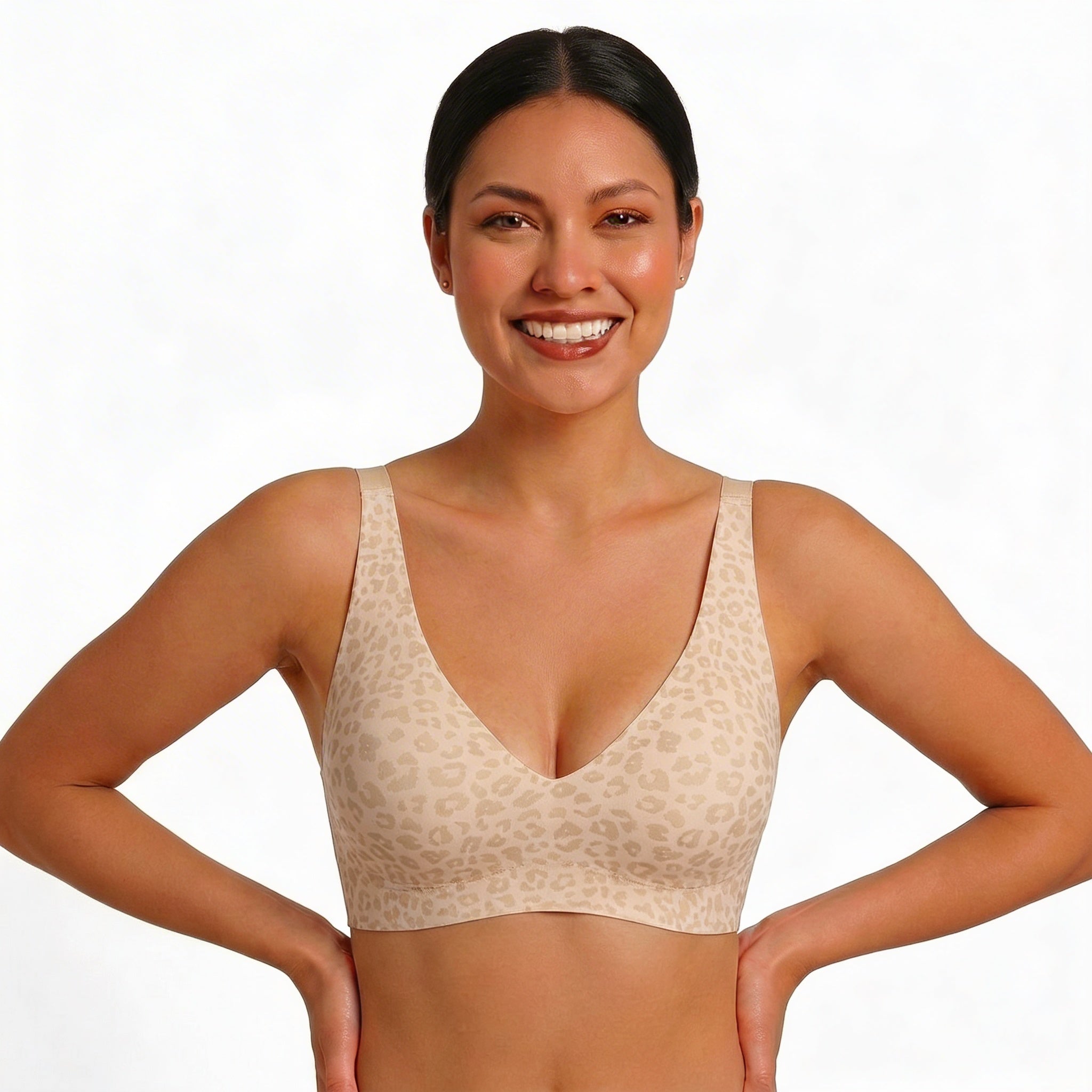 VelvetteX | Sculpt Your Curves and Own Every Moment with Unmatched Comfort | elesira