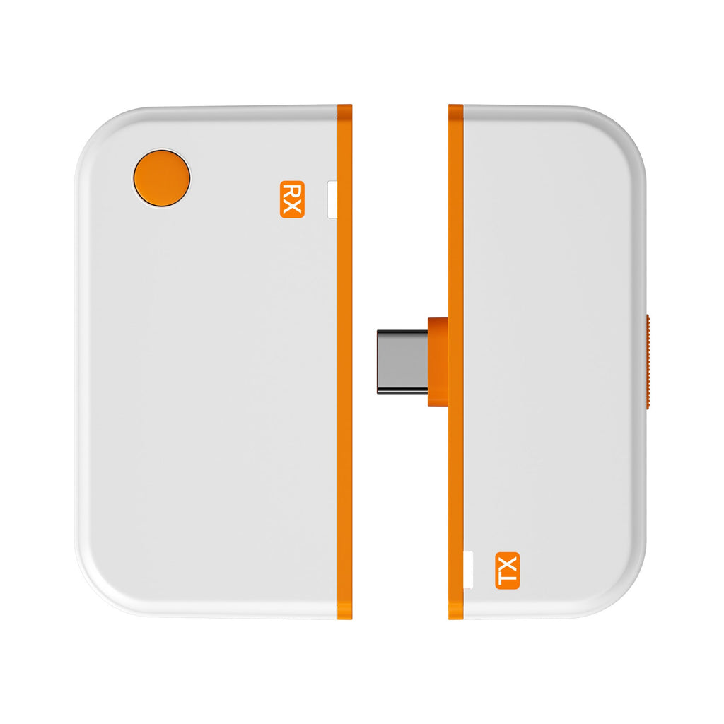 Transmisor HDMI inalámbrico para transmitir contenido de pantalla | elesira