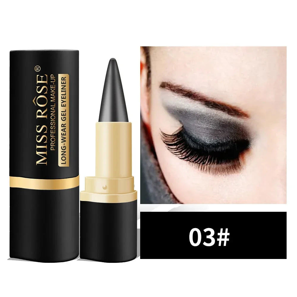 ViviLuxe | Unstoppable Bold Eyes That Command Every Room | elesira