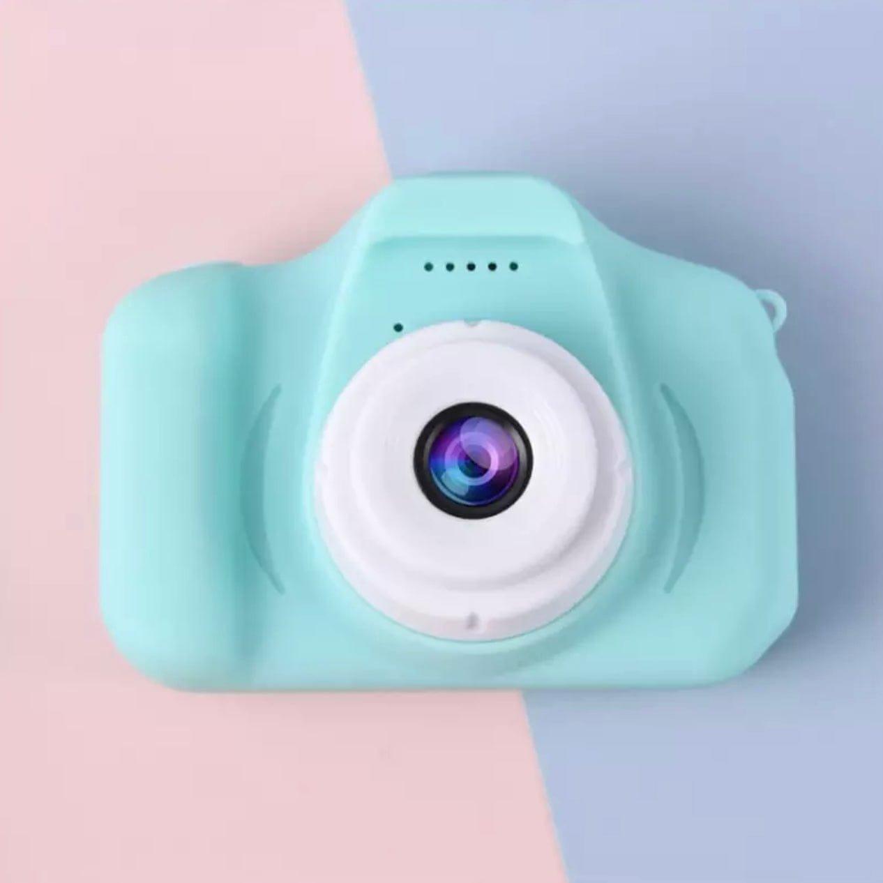 VintaPix | Capture Life’s Magic in Every Vibrant Moment | elesira
