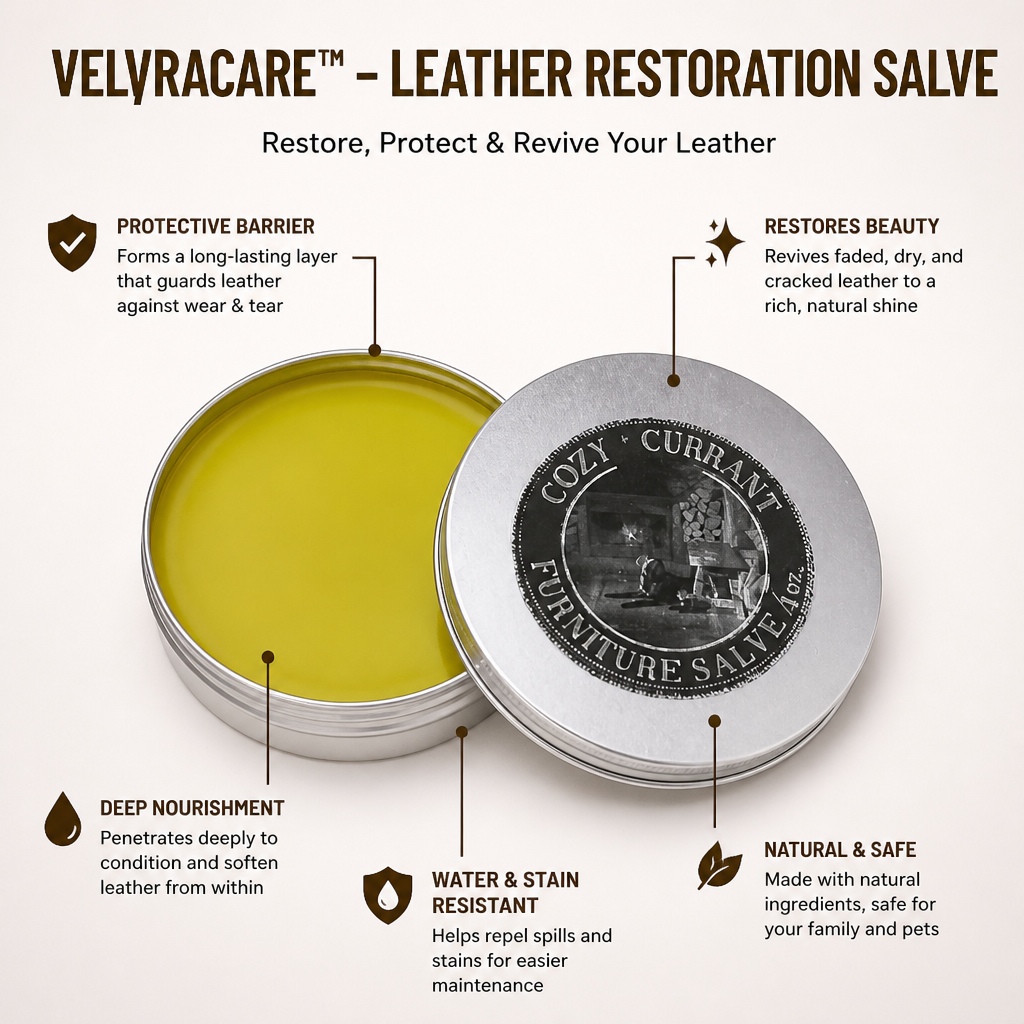 VelvraCare | החזירו לעור שלכם את יופיו והגנו עליו לשנים של יוקרה מרהיבה | elesira