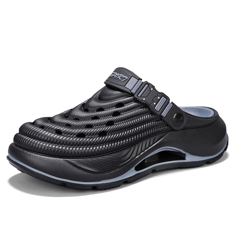 ZephyrStride | Vykročte do celodenní svěžesti a neochvějného sebevědomí | elesira