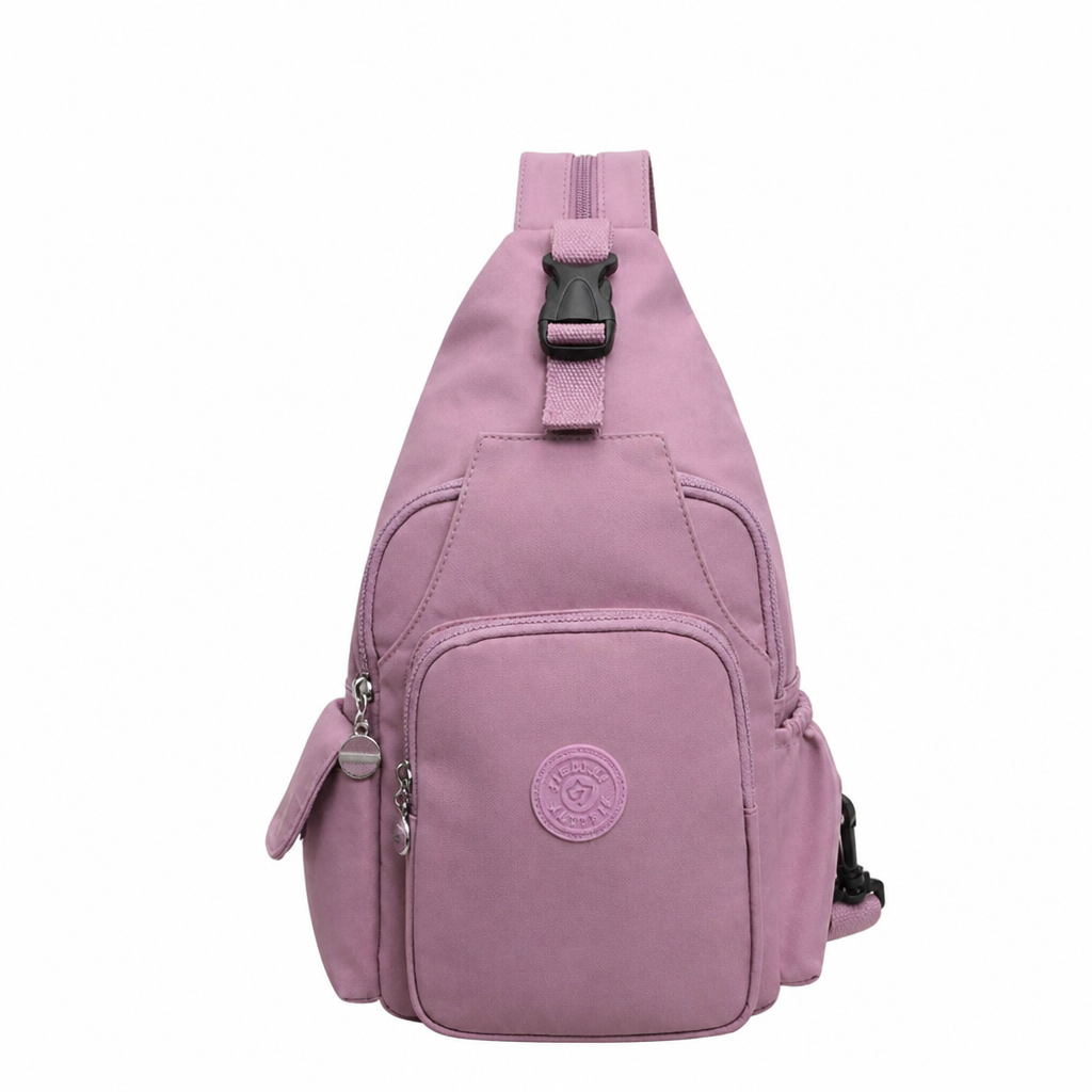 Volture | Freedom to Switch Styles and Stay Hands-Free All Day | elesira