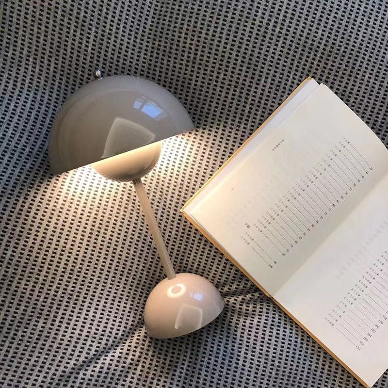 Bud LED Table Lamp for Home Decor | elesira