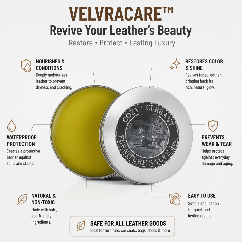 VelvraCare | החזירו לעור שלכם את יופיו והגנו עליו לשנים של יוקרה מרהיבה | elesira