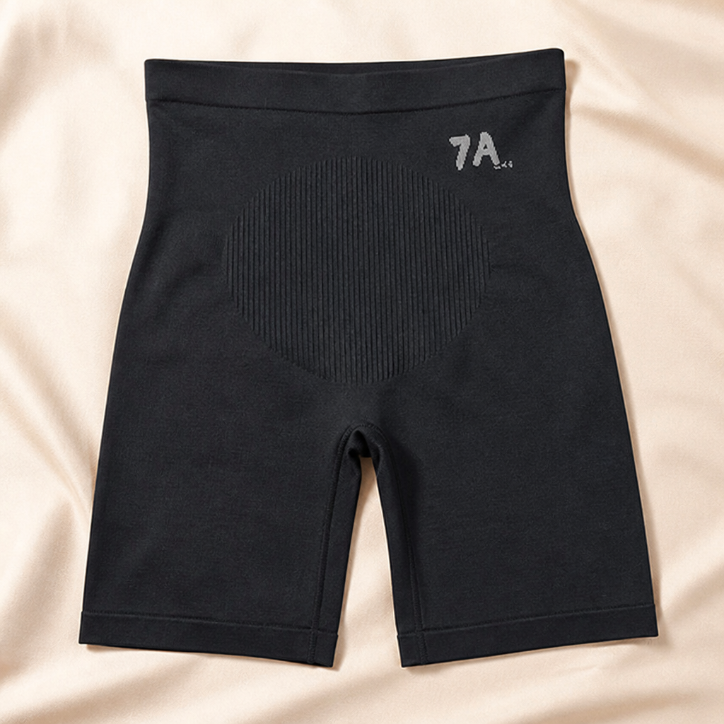 VeloraSilk | Flaunt Effortless Curves with All-Day Comfort and Confidence | elesira