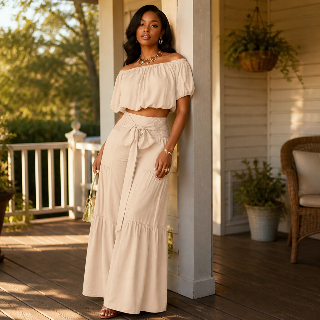 Velvoria | Flaunt Every Curve with Effortless Elegance and All-Day Comfort | elesira