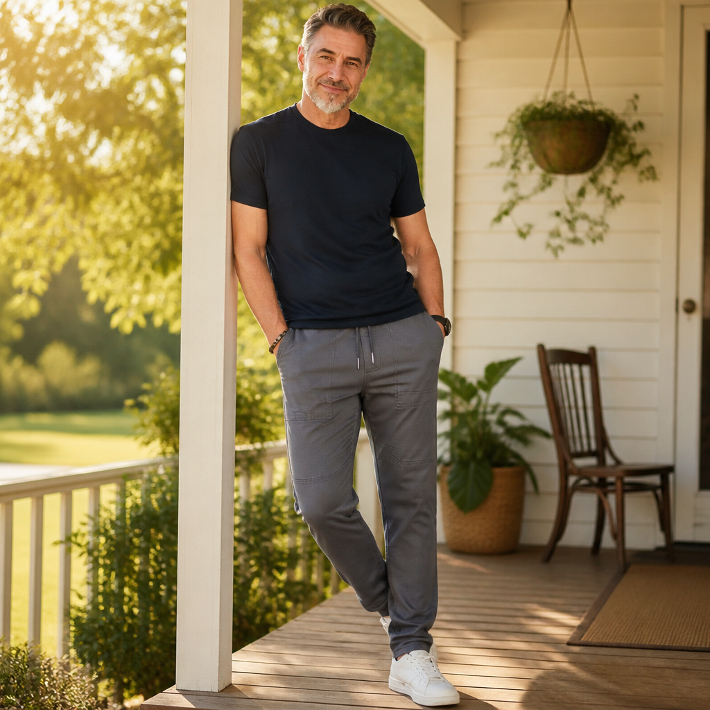 VeloFlex | Unstoppable Comfort That Moves as Fast as You Do | elesira