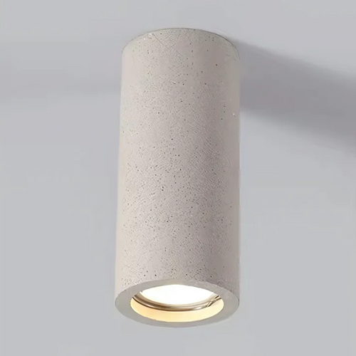 Collezione di lampade da soffitto Miranda | elesira
