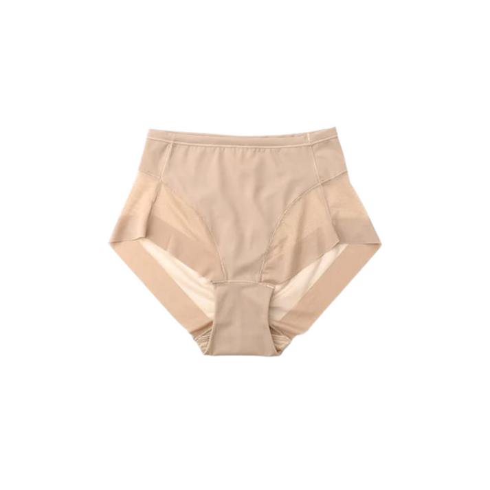 VelvEase | Maak je silhouet glad met de hele dag zijdezacht comfort en zelfvertrouwen | elesira