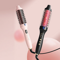 ViviTress Dual Styler | Effortless, Gorgeous Hair That Turns Heads Every Time | elesira
