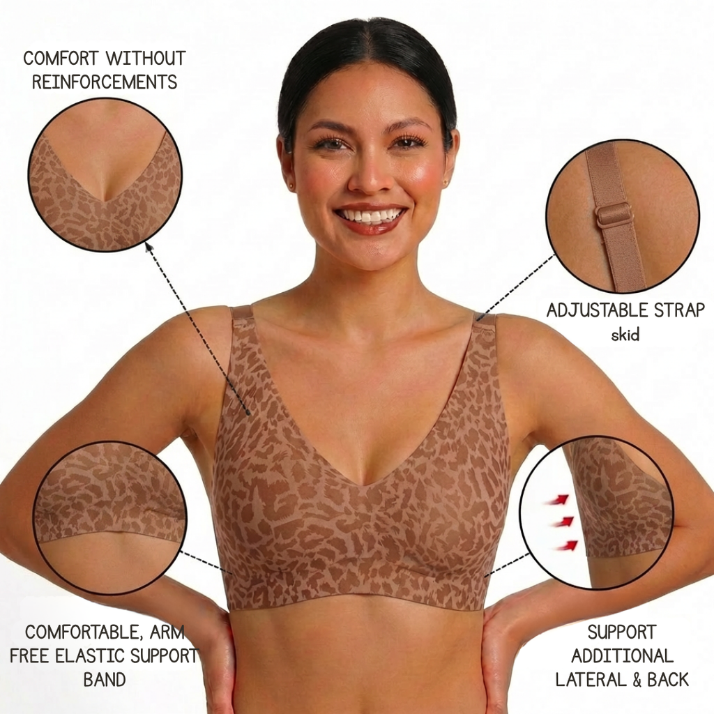 VelvetteX | Sculpt Your Curves and Own Every Moment with Unmatched Comfort | elesira