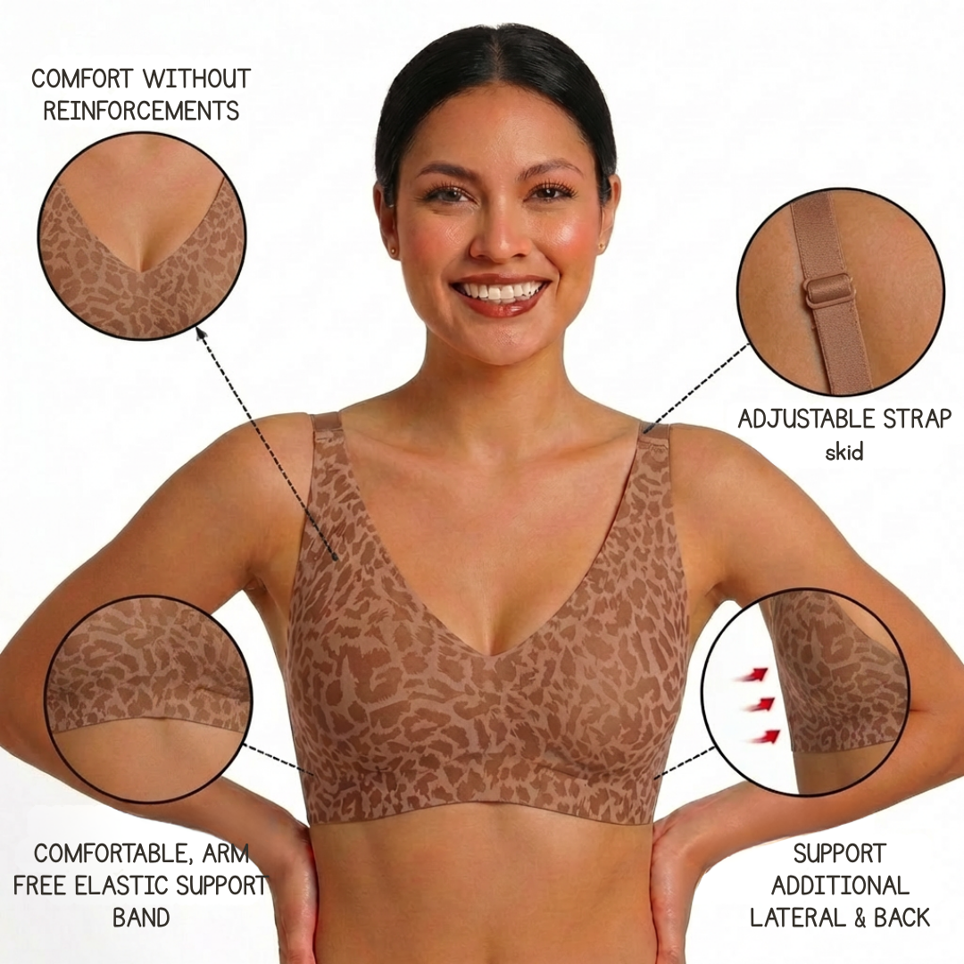 VelvetteX | Sculpt Your Curves and Own Every Moment with Unmatched Comfort | elesira
