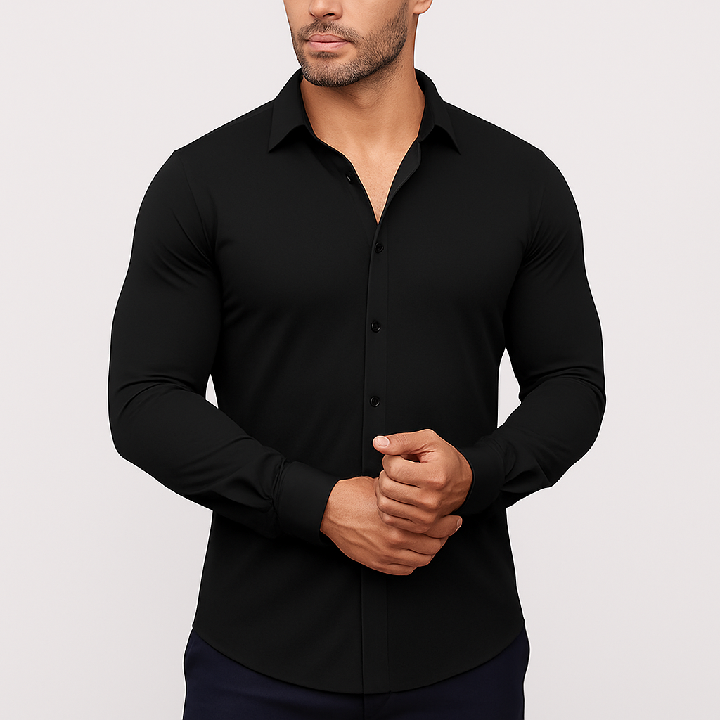 VeloceForm | Move Freely, Look Sharp, Own Every Moment | elesira