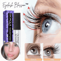 VelvetGaze | Unlock Bold, Show-Stopping Lashes in Just One Week | elesira