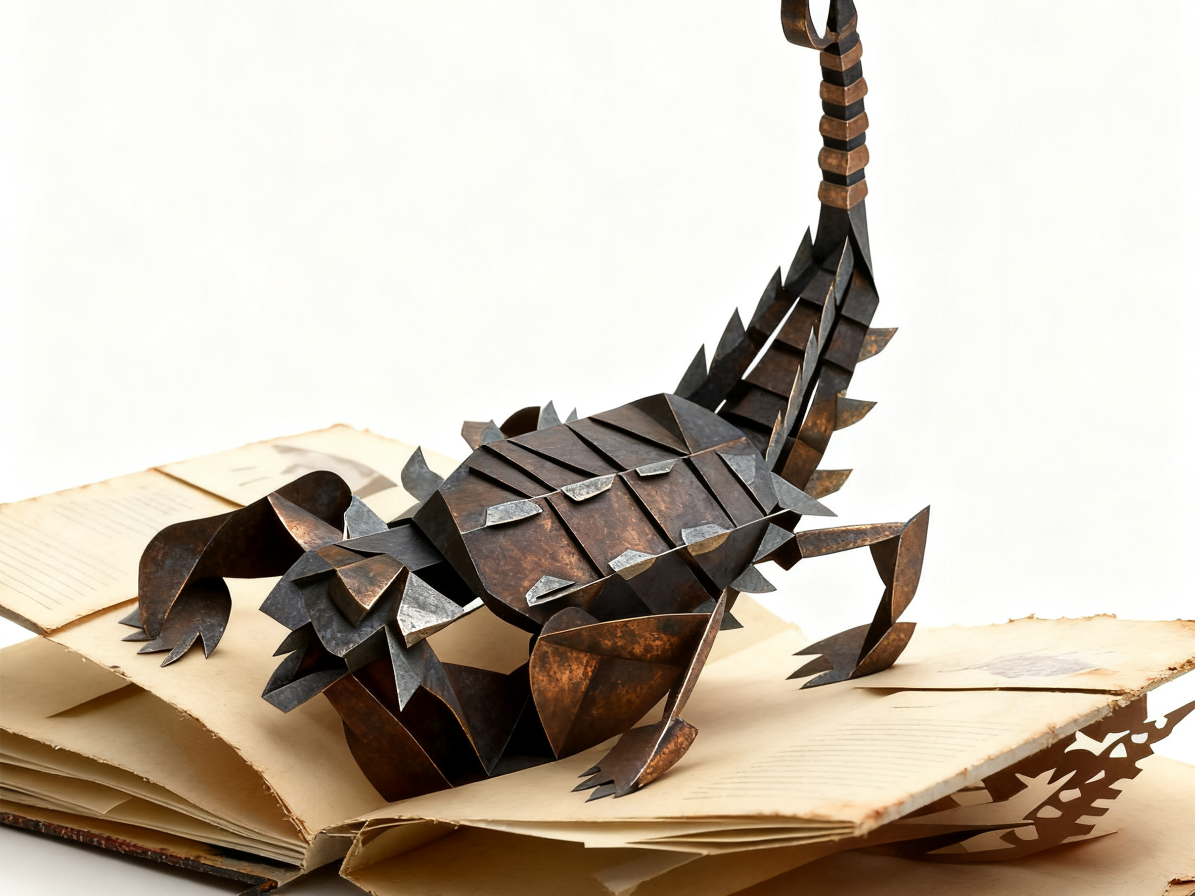 🦖3D kolekce Prehistorica Pop-Up: dinosauři | elesira