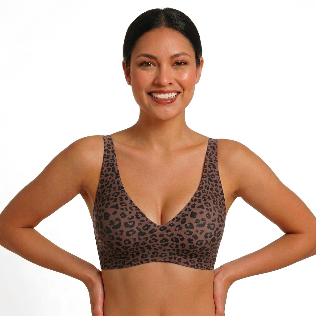 VelvetteX | Sculpt Your Curves and Own Every Moment with Unmatched Comfort | elesira