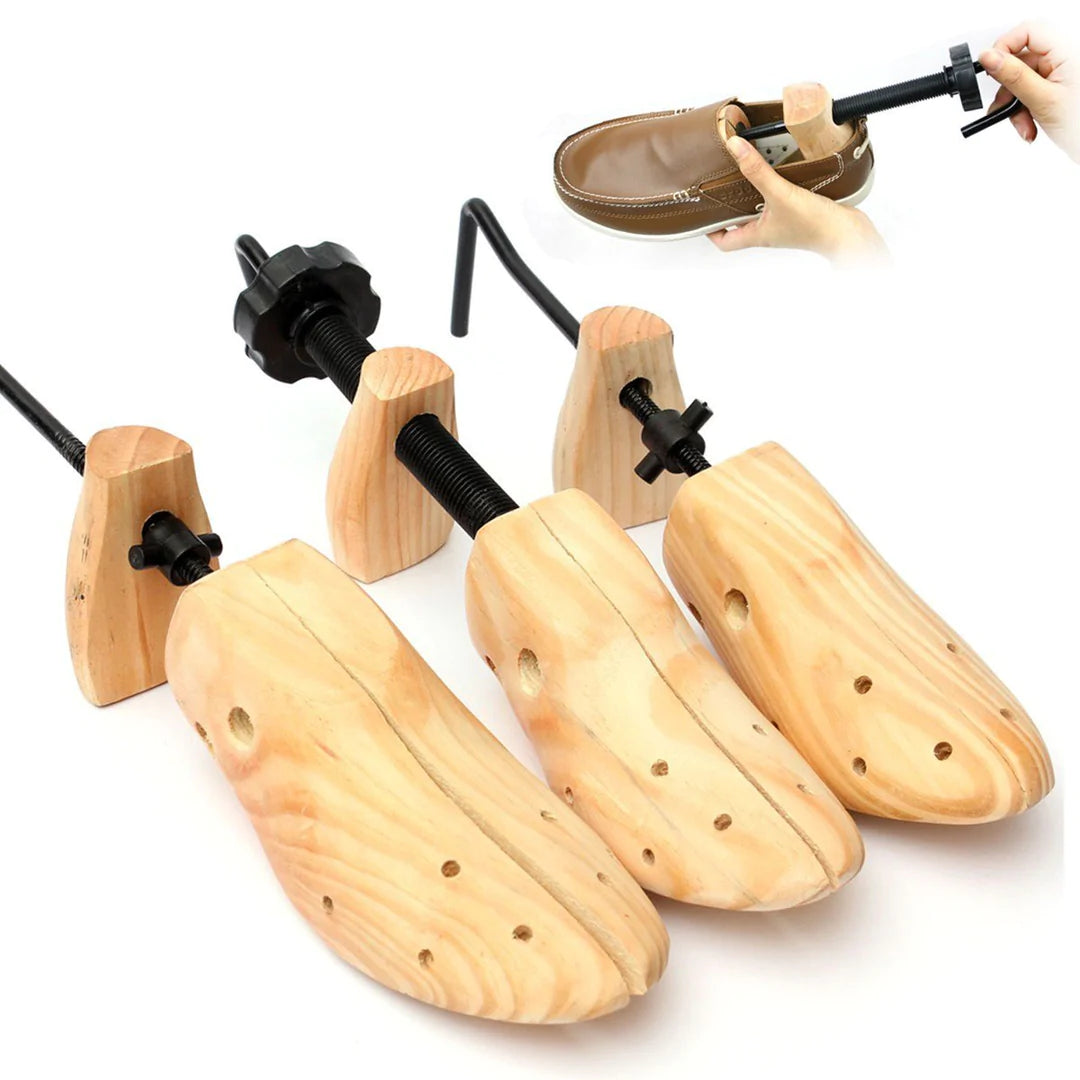 SoleSerene | Finally Wear Shoes That Feel Like They Were Made Just for You | elesira
