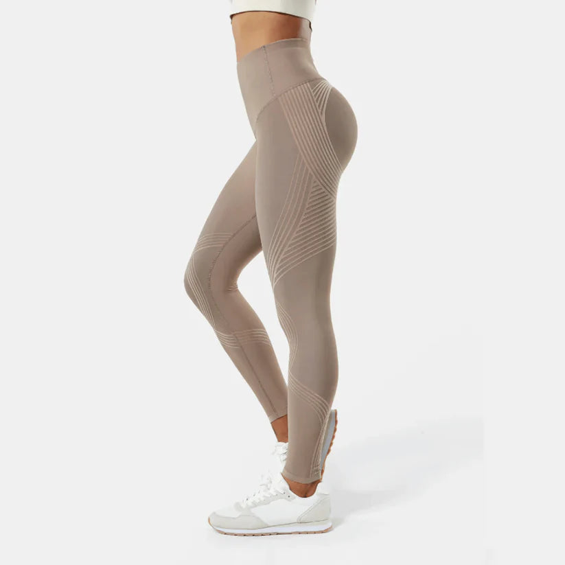 Leggings VitaSculpt | Sprigiona la tua forza e valorizza ogni curva per gambe da sfoggiare con orgoglio | elesira