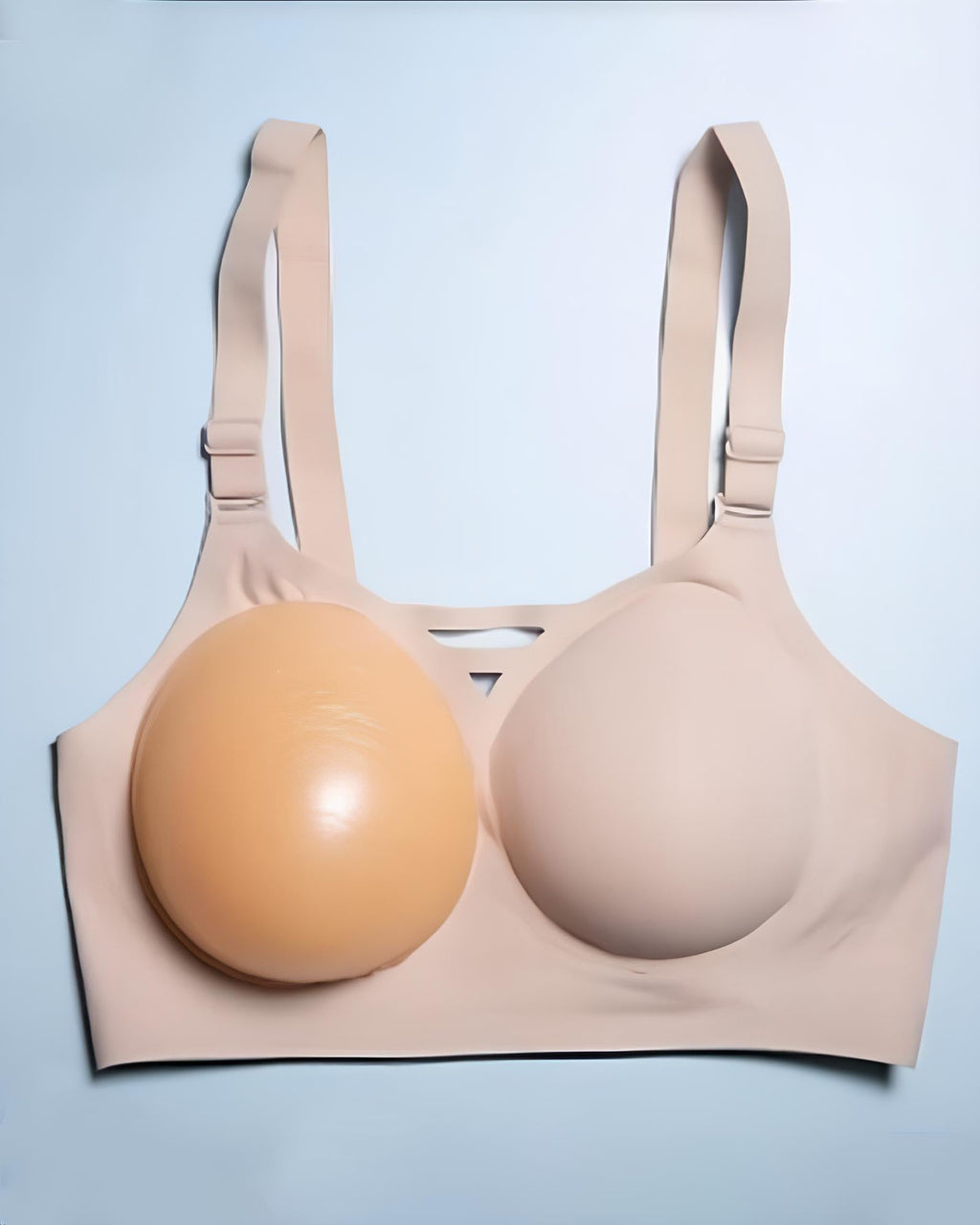 VersaCurve | Modella le tue curve perfette con un comfort invisibile che dura tutto il giorno | elesira