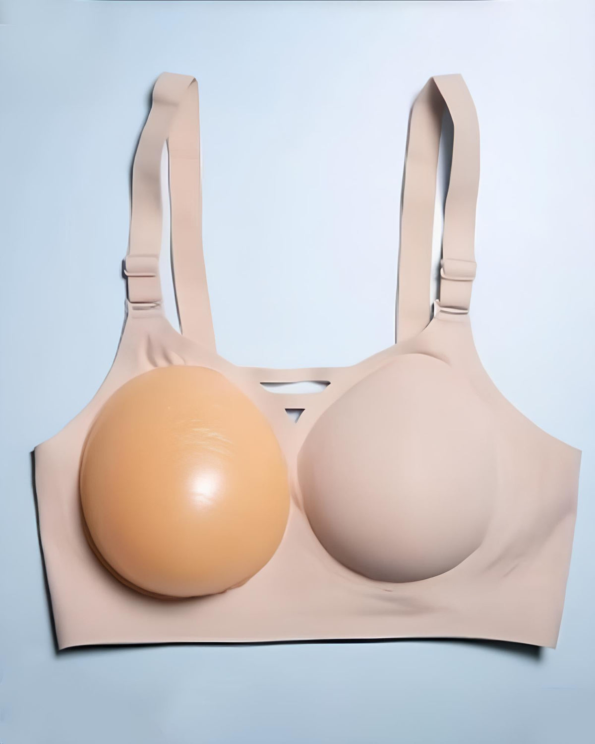 VersaCurve | Modella le tue curve perfette con un comfort invisibile che dura tutto il giorno | elesira