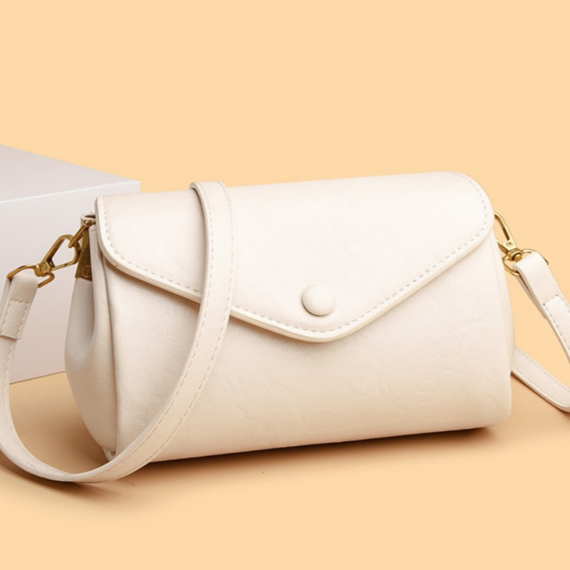 Sac VexaLuxe | Portez votre confiance avec un style sans effort et un ordre parfait | elesira