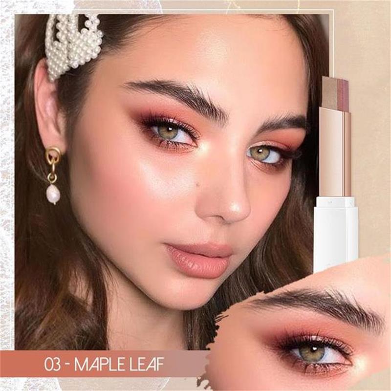 VelvetMist | Unstoppable, Smudge-Proof Color That Ignites Your Confidence All Day | elesira