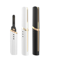 VivaCurl | Gene spectaculoase fără efort, care captivează întreaga zi | elesira
