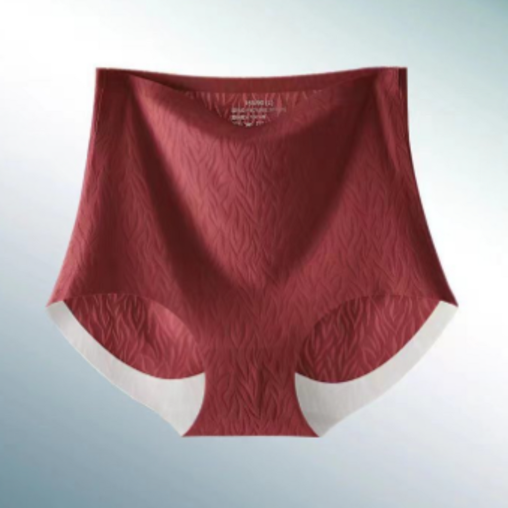 VeloraWave | Unlock All-Day Confidence with Silky, Sculpted Curves That Move With You | elesira