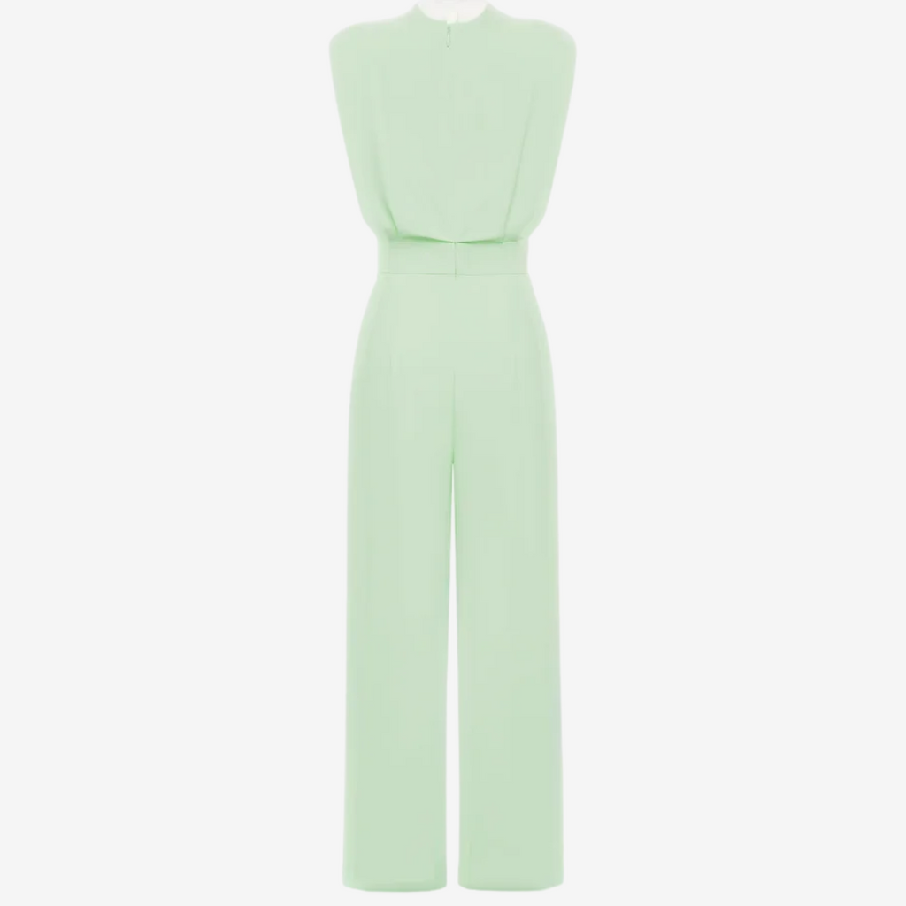 Velurova | Sculpt Your Confidence with Featherlight Comfort and Timeless Style | elesira