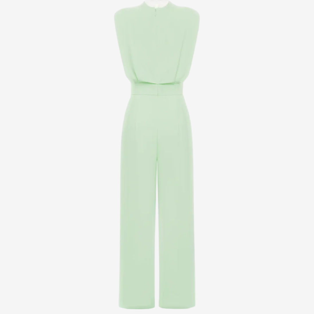 Velurova | Sculpt Your Confidence with Featherlight Comfort and Timeless Style | elesira
