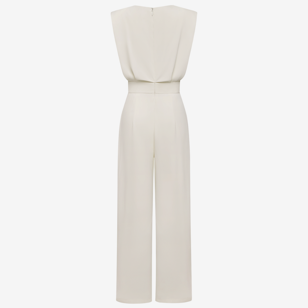 Velurova | Sculpt Your Confidence with Featherlight Comfort and Timeless Style | elesira