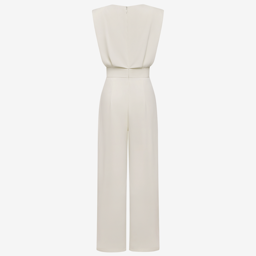 Velurova | Sculpt Your Confidence with Featherlight Comfort and Timeless Style | elesira