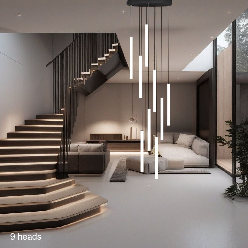 Candelabru Cambridge | elesira