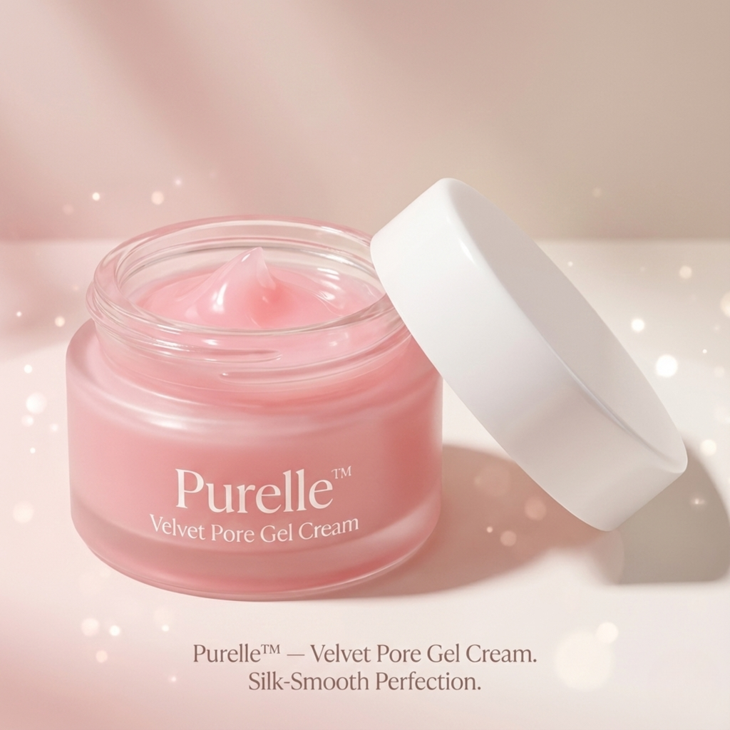 VeluraGlow | Reveal Silky-Smooth, Head-Turning Radiance Every Day | elesira
