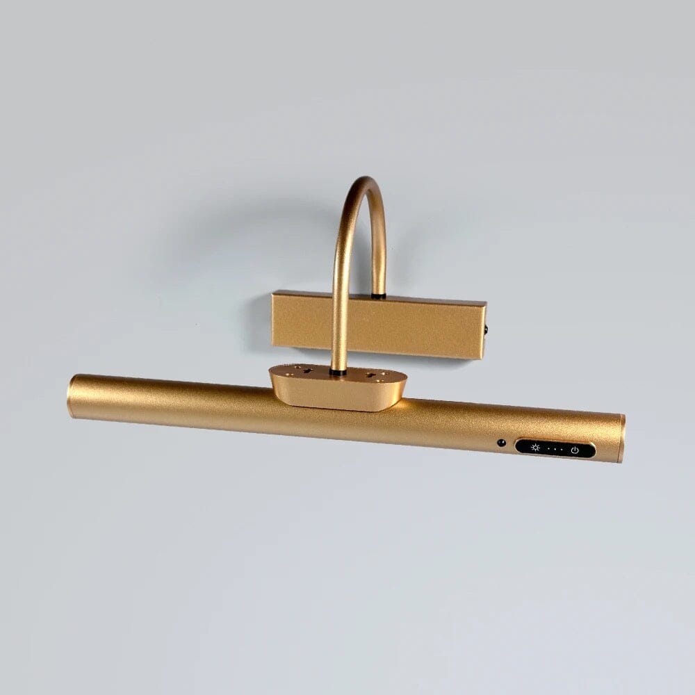 Martin LED Wall Lamp for photo frames | elesira
