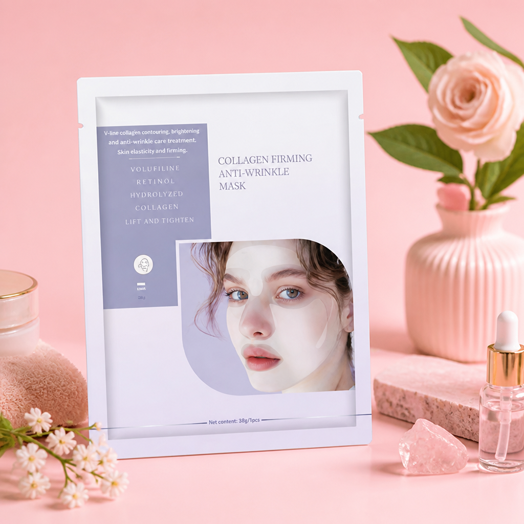 VertexLift | Instantly Sculpt a Jawline That Commands Attention and Boosts Your Confidence | elesira