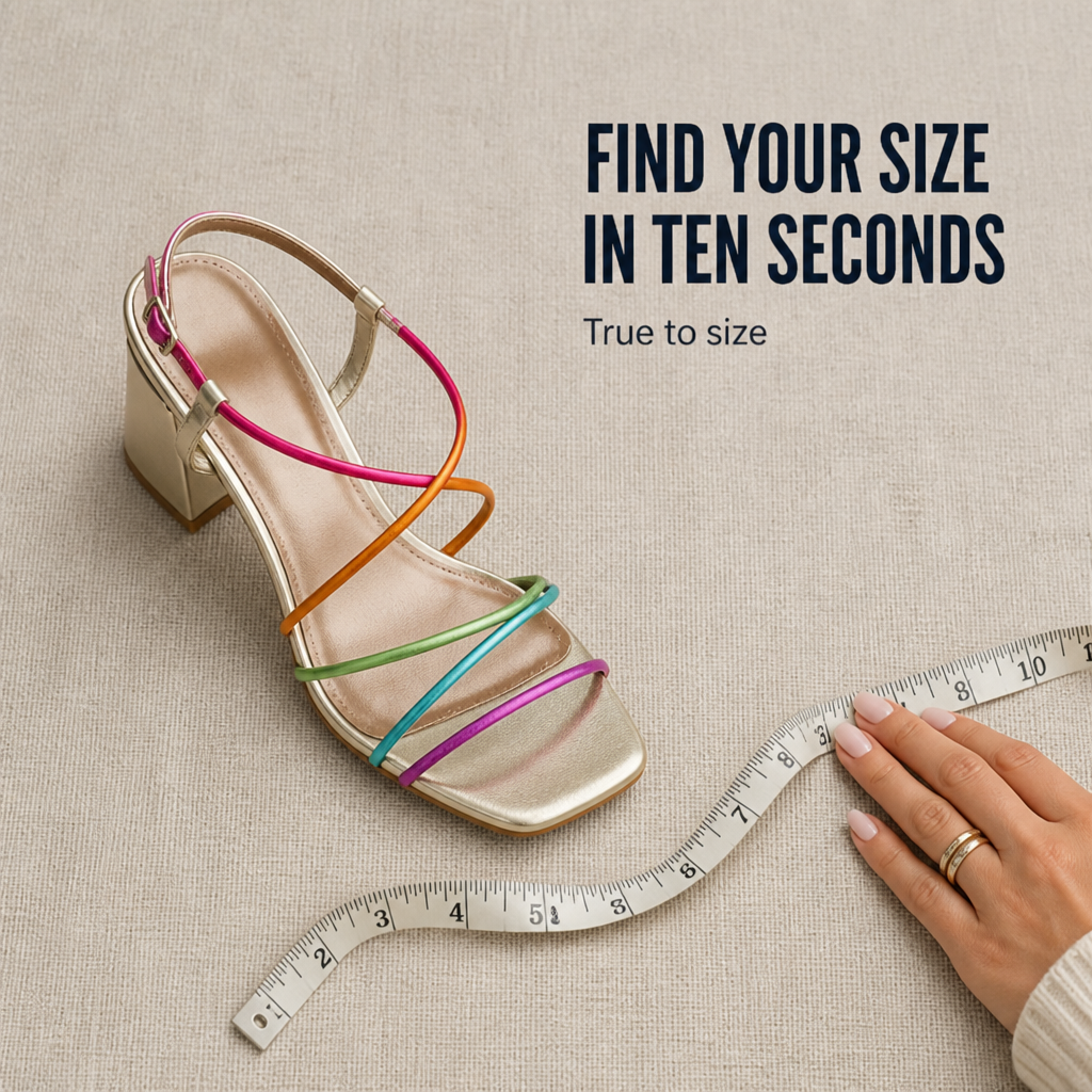 VivaLuxe Heels | Ignite Your Confidence with Stunning Color and Unmatched Comfort | elesira