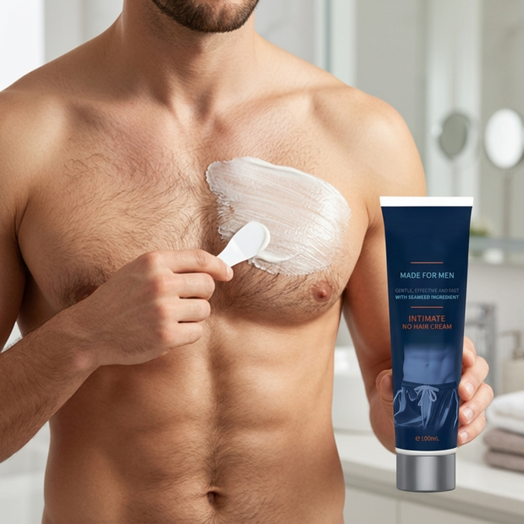 VeloSilk | Depilación rápida y suave que deja tu piel irresistiblemente lisa y llena de confianza | elesira