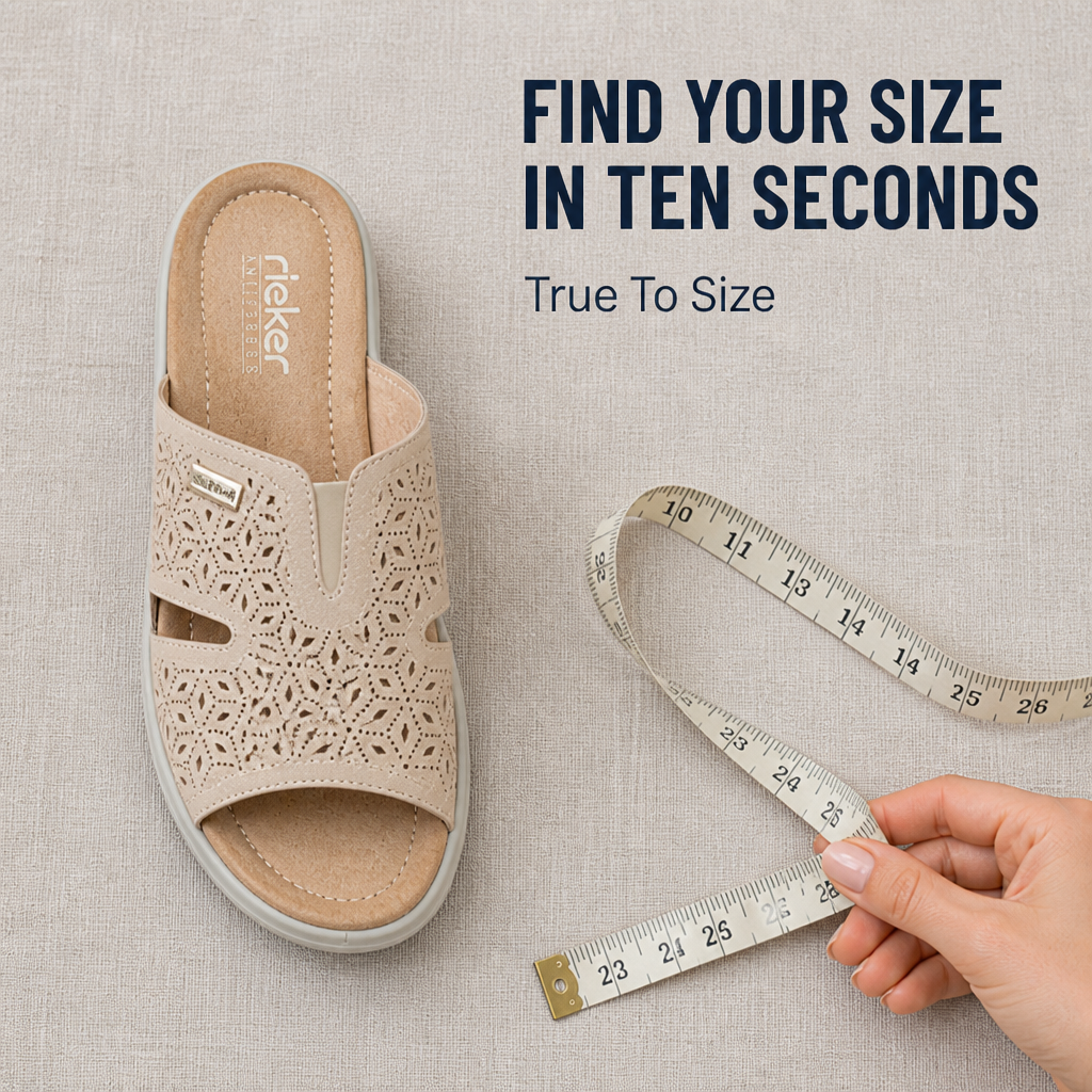 Veloria | Wrap Your Feet in All-Day Plush Comfort and Unshakable Support | elesira