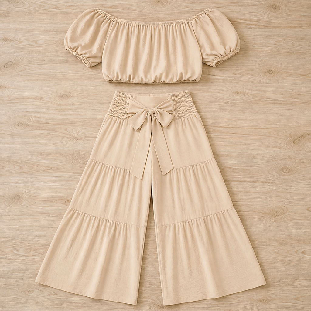 Velvoria | Flaunt Every Curve with Effortless Elegance and All-Day Comfort | elesira