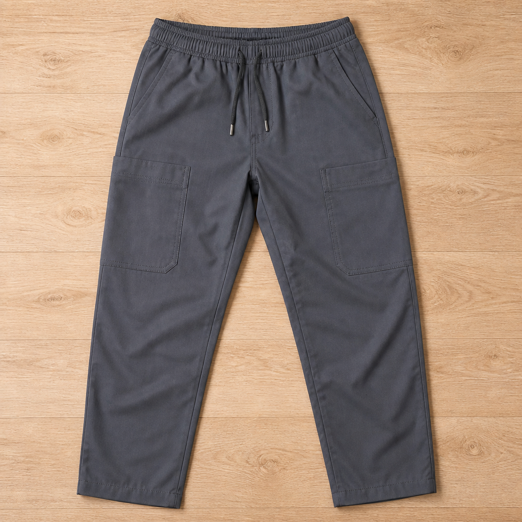 VeloFlex | Unstoppable Comfort That Moves as Fast as You Do | elesira